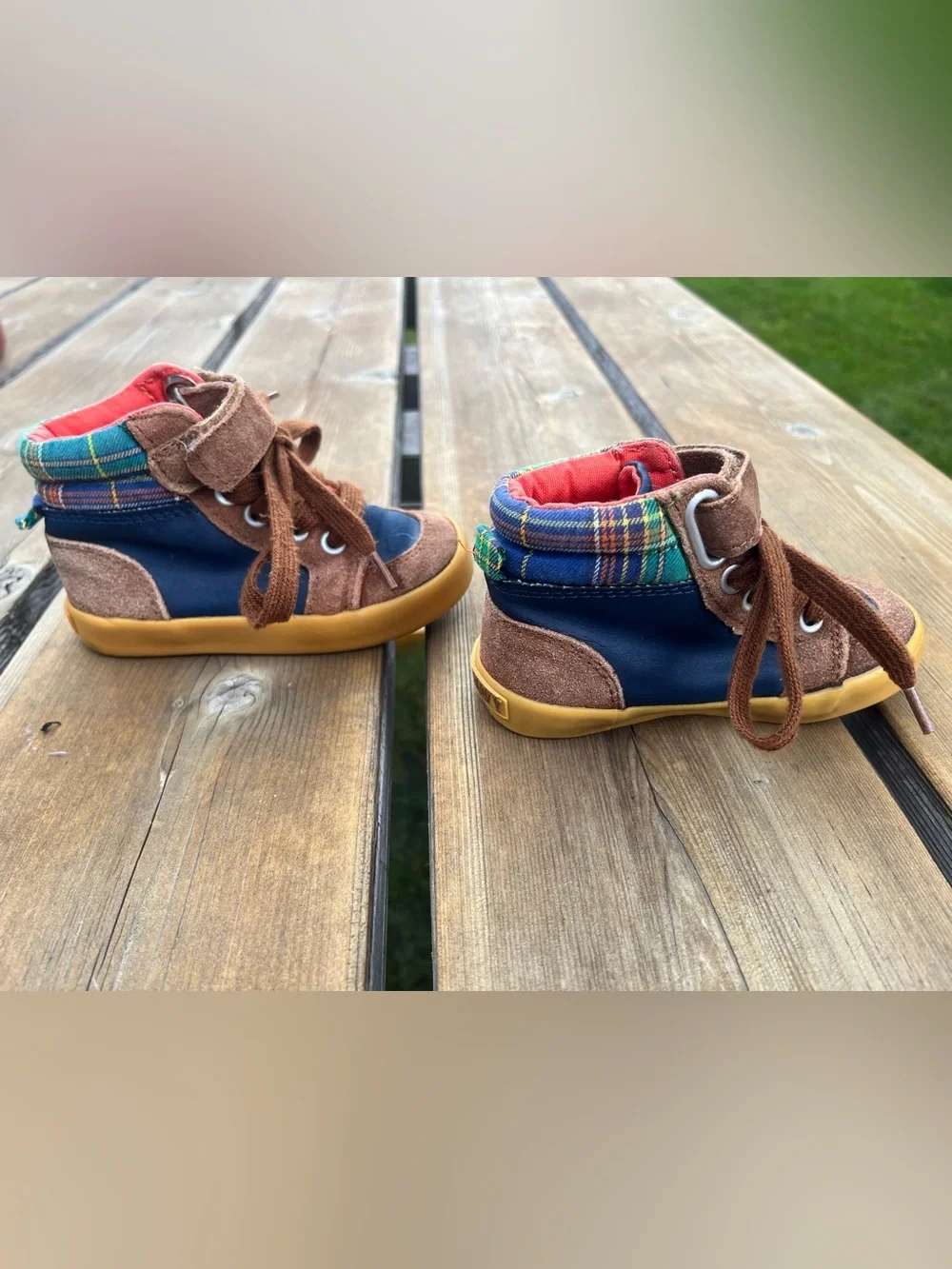 Old Navy euc toddler